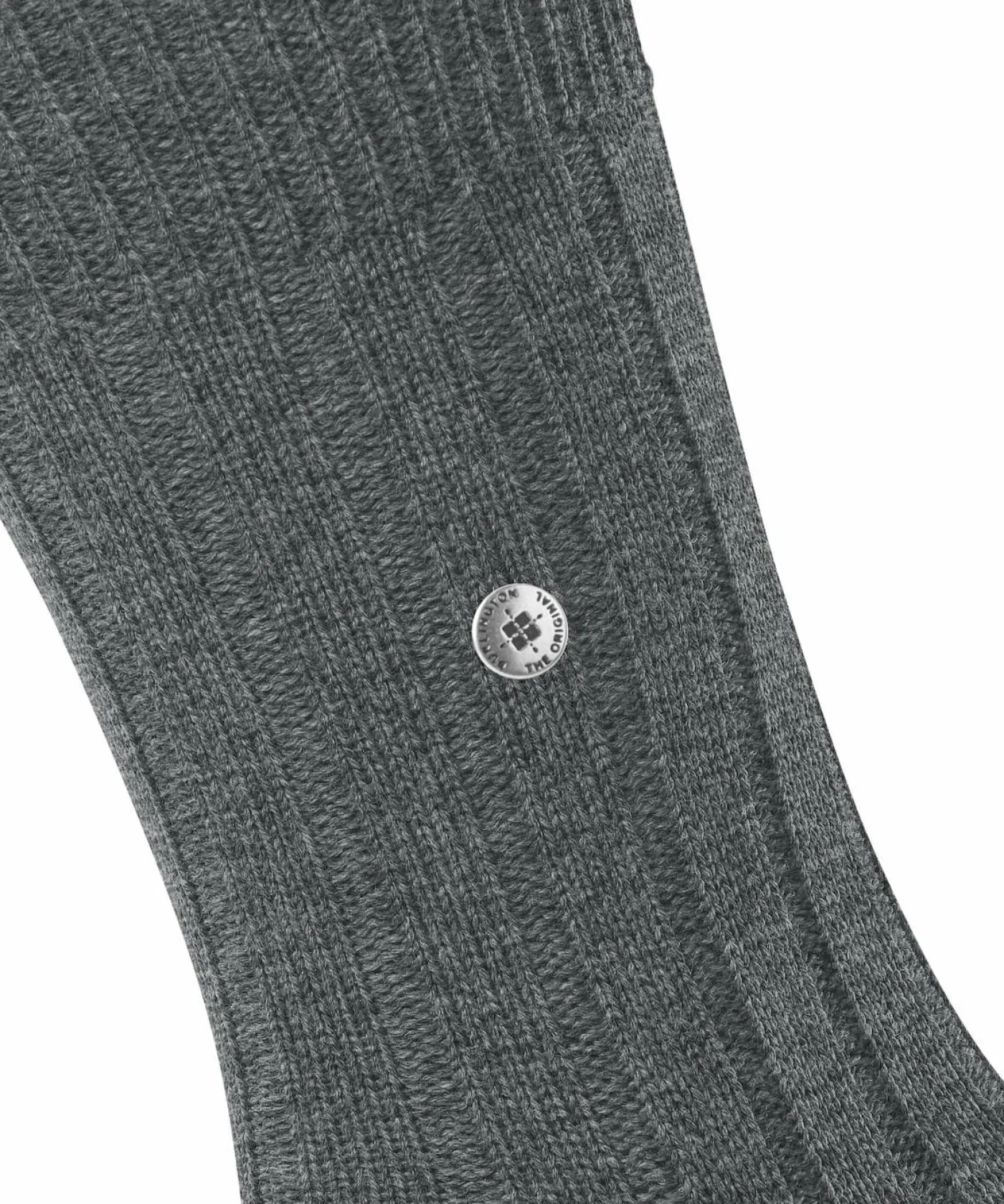 Socken Dover