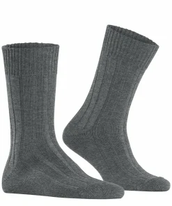 Socken Dover