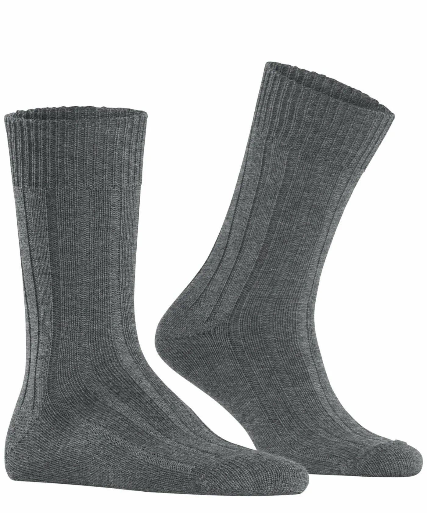 Socken Dover
