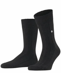 Socken Dover