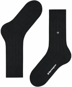 Socken Dover