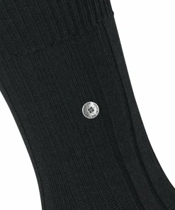 Socken Dover