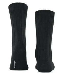 Socken Dover
