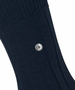 Socken Dover