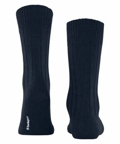 Socken Dover