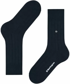 Socken Dover