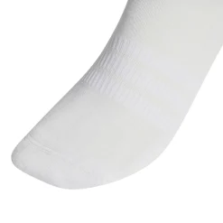 Socken 3er-Pack "Crew"