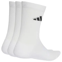 Socken 3er-Pack "Crew"