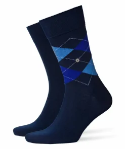 Socken 