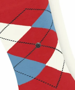 Socken