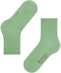 Socken 