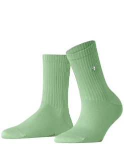 Socken 