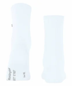 Socken 