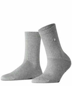 Socken 