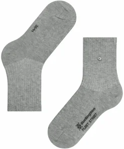 Socken 