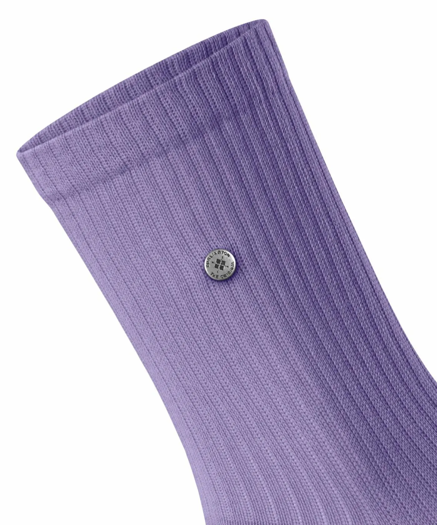 Socken "Fleet Street"