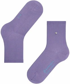 Socken