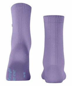 Socken