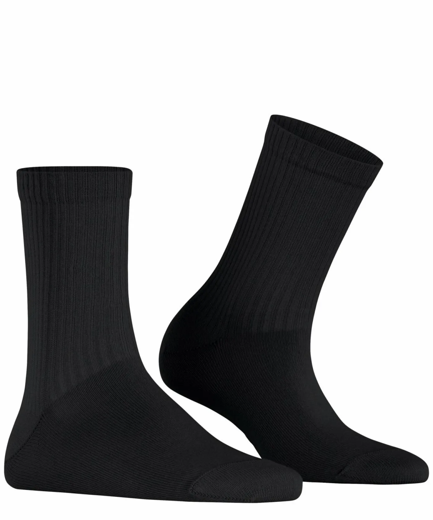 Socken "Fleet Street"