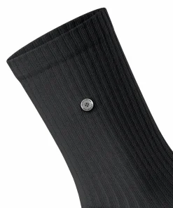 Socken