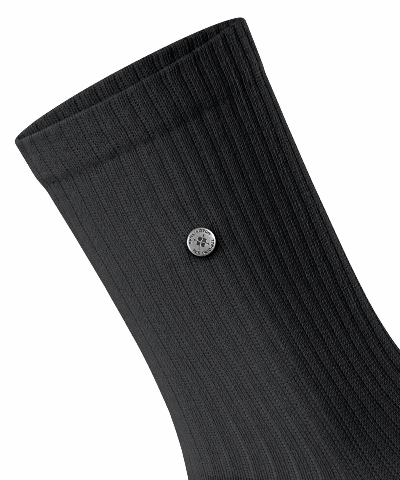 Socken "Fleet Street"