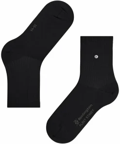 Socken