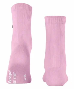 Socken 