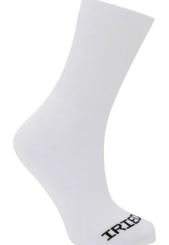 Socken