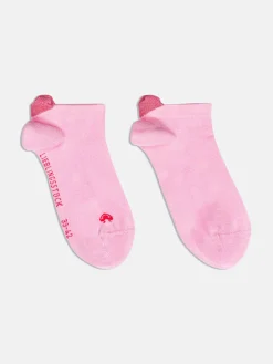 Socken "KellyEP"