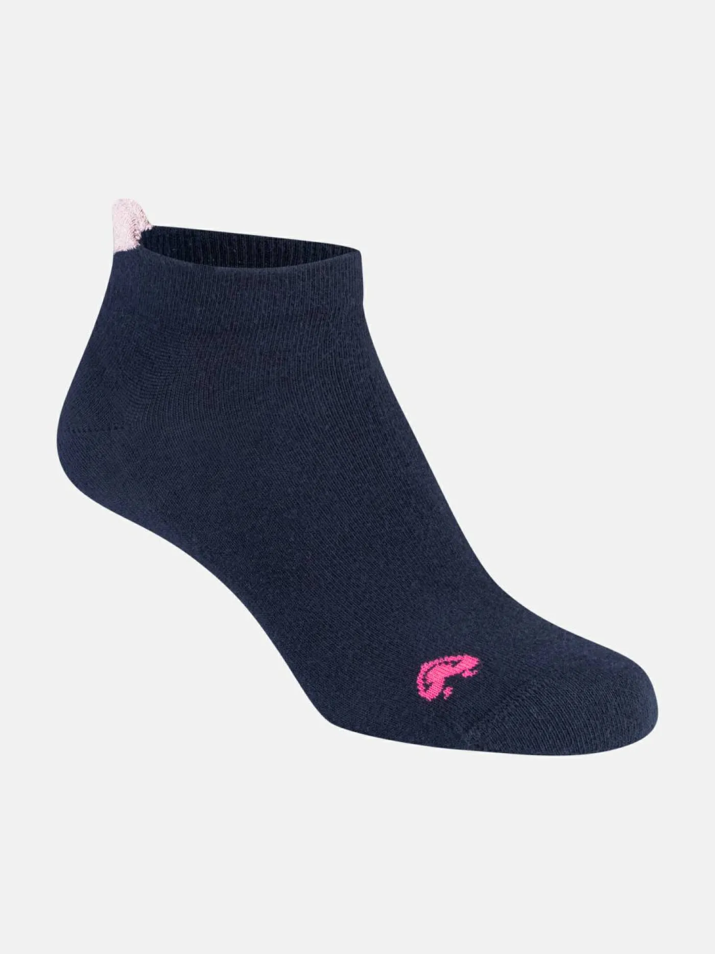 Socken "KellyEP"