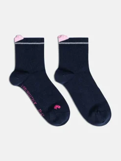 Socken "KellyEP"