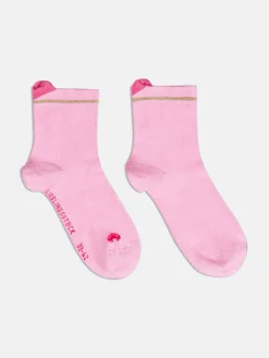 Socken "KellyEP"