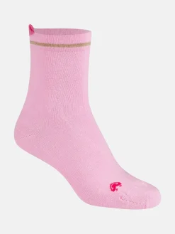 Socken "KellyEP"