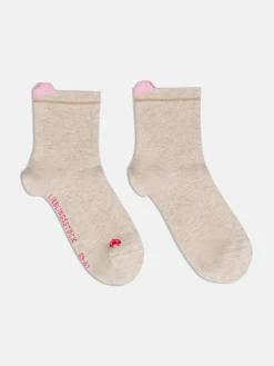Socken "KellyEP"