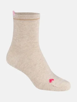 Socken "KellyEP"