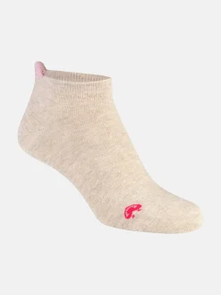 Socken "KellyEP"