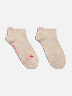 Socken "KellyEP"