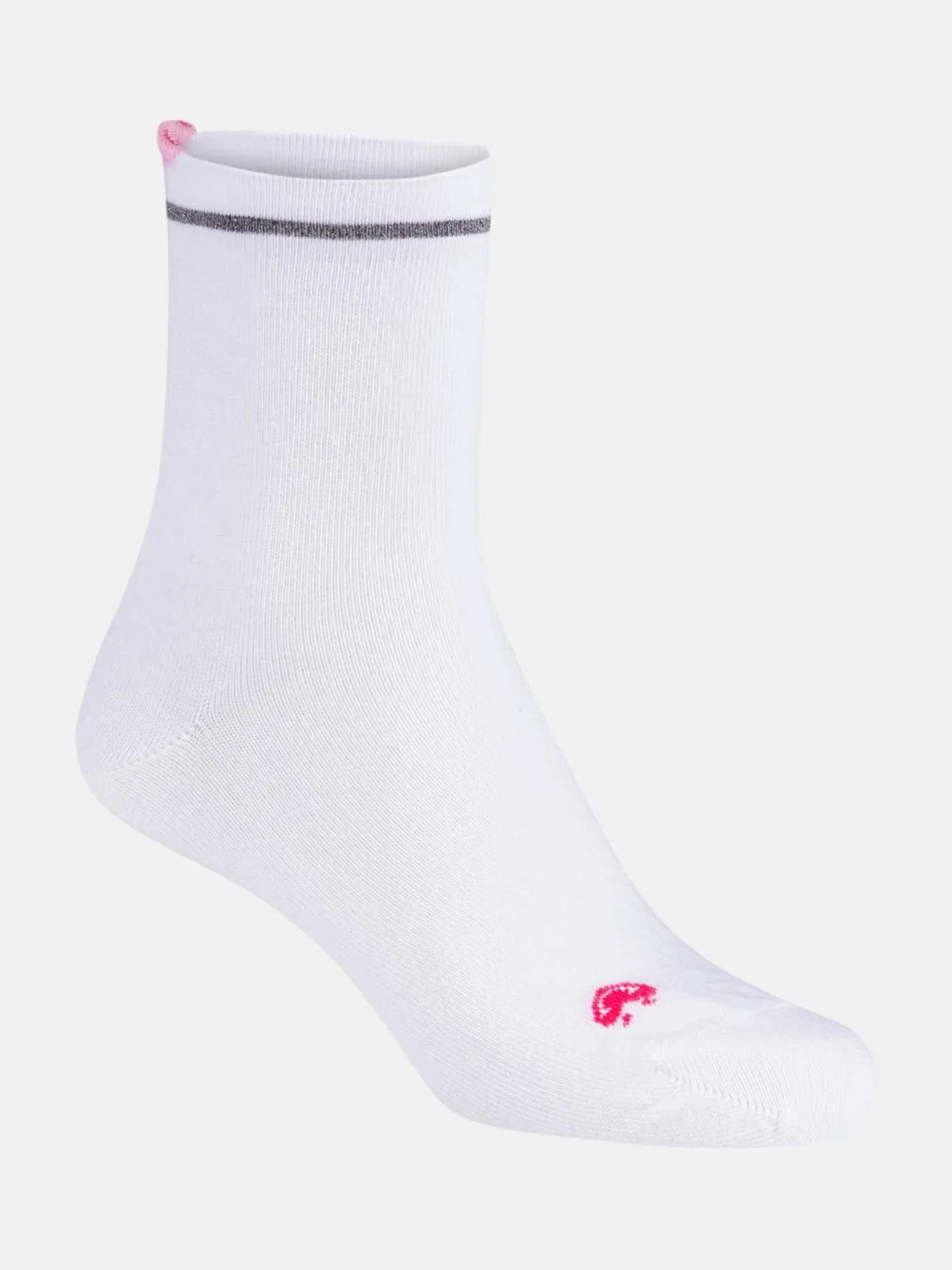 Socken "KellyEP"