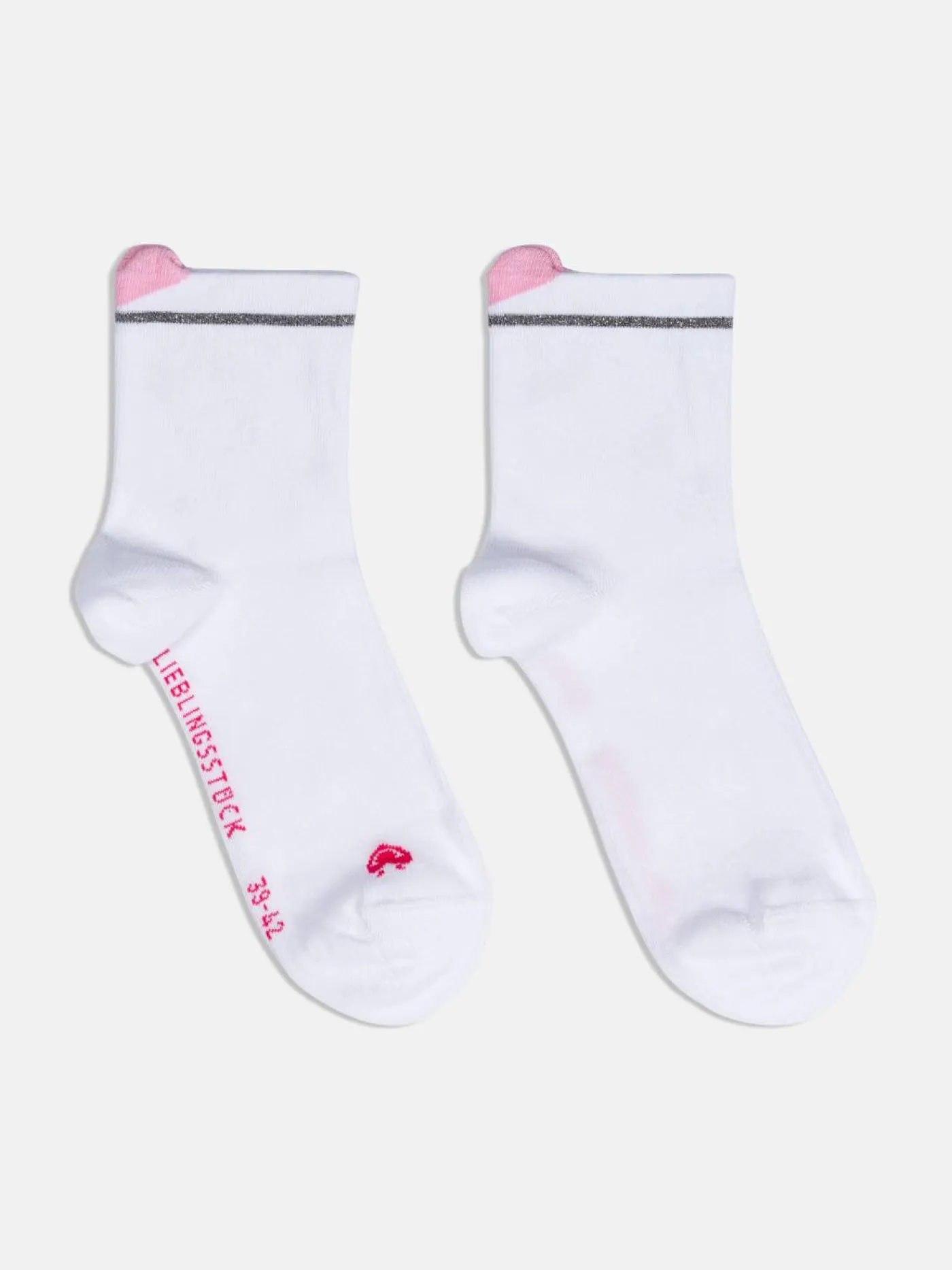 Socken "KellyEP"