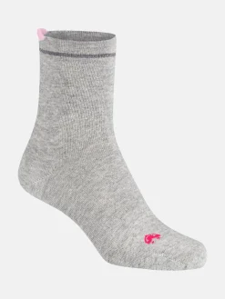 Socken "KellyEP"