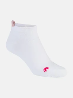 Socken "KellyEP"