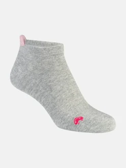 Socken "KellyEP"