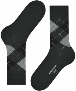 Socken King