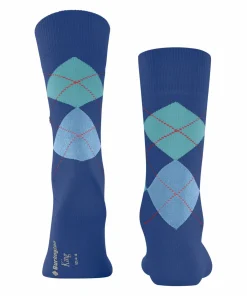 Socken King