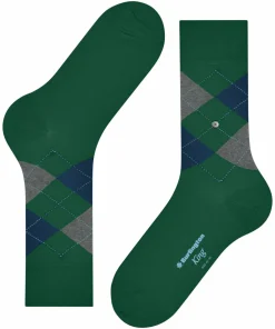 Socken King