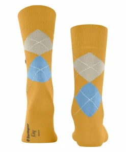 Socken King