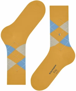 Socken King