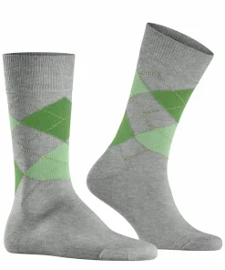 Socken King