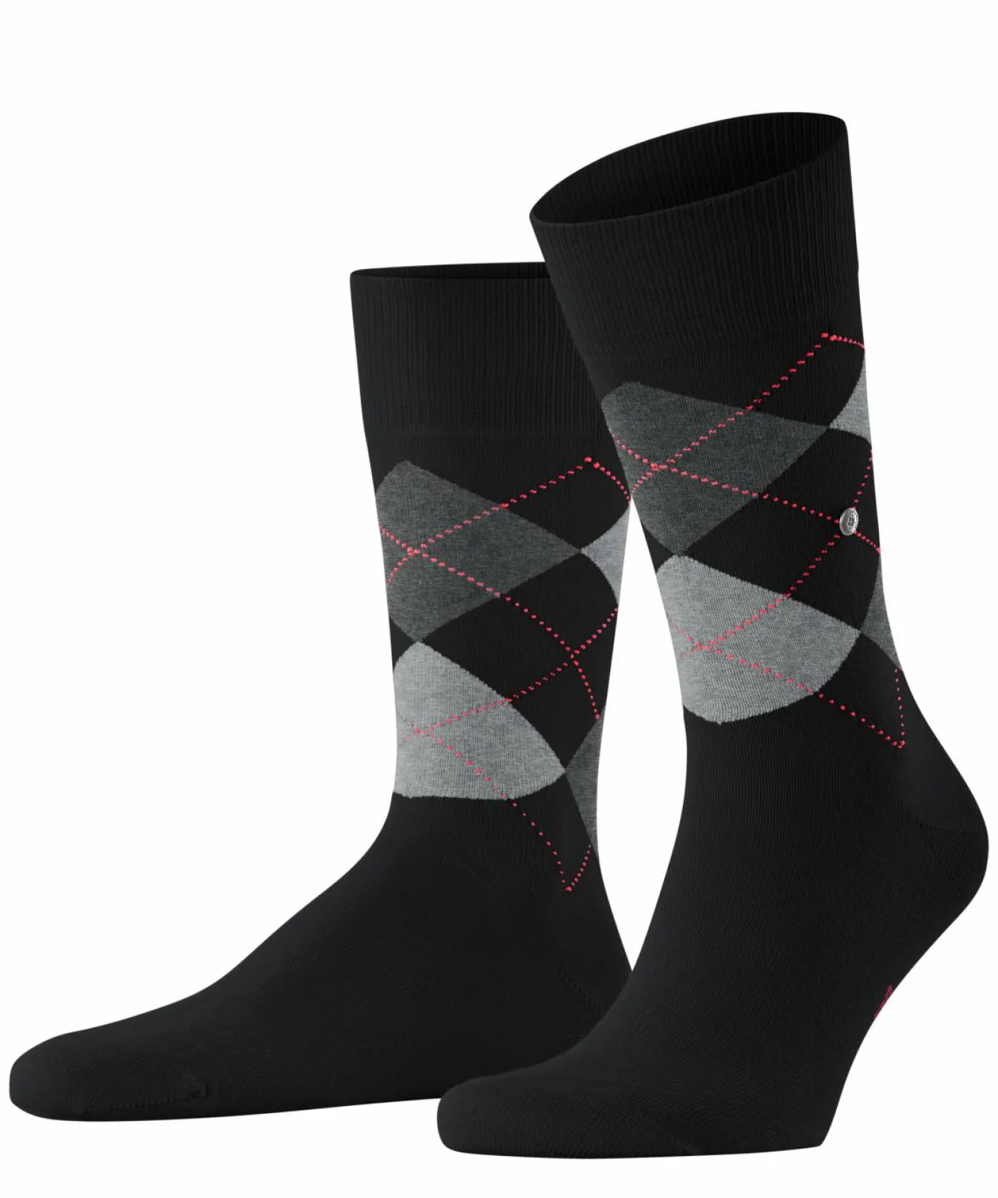 Socken King