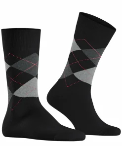 Socken King